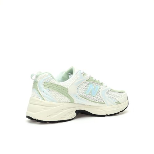 zapatillas-new-balance-530-verde