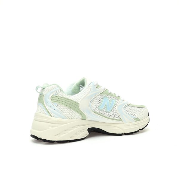 zapatillas-new-balance-530-verde