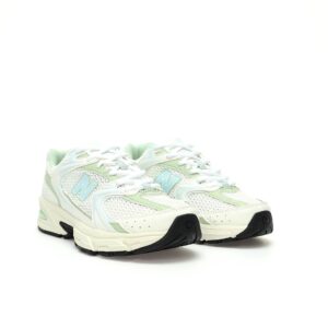 zapatillas-new-balance-530-verde-comprar
