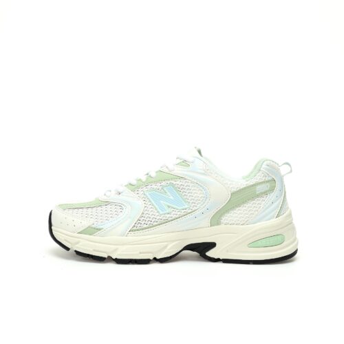 zapatillas-new-balance-530-verde-lateral-izquierdo