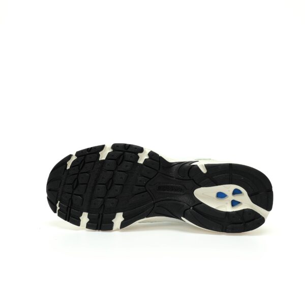 zapatillas-new-balance-530-verde-suela