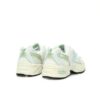 zapatillas-new-balance-530-verde-vista-detras