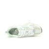 zapatillas-new-balance-530-verde-vista-frontal