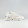 zapatillas-new-balance-9060-crema