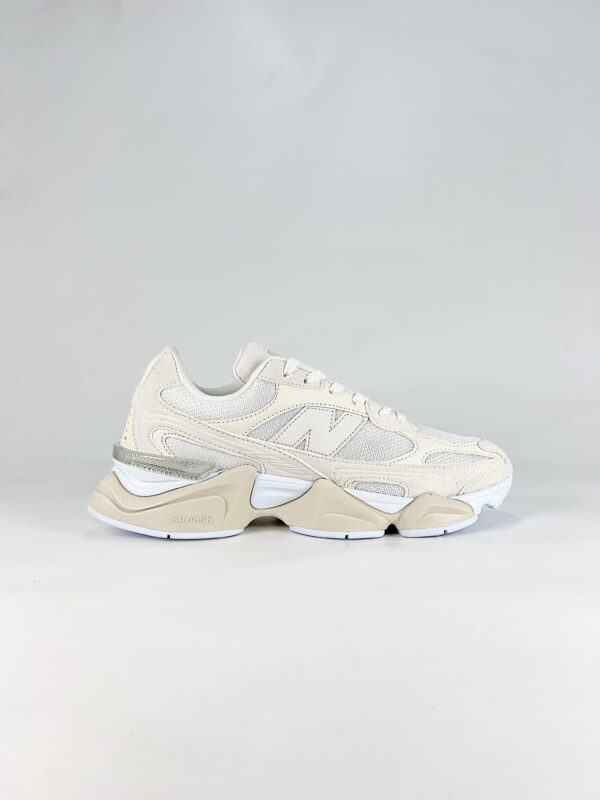 zapatillas-new-balance-9060-crema