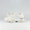 zapatillas-new-balance-9060-crema-lateral-izquierdo