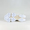 zapatillas-new-balance-9060-crema-suela