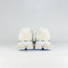 zapatillas-new-balance-9060-crema-vista-detras