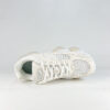zapatillas-new-balance-9060-crema-vista-frontal