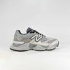 zapatillas-new-balance-9060-gris