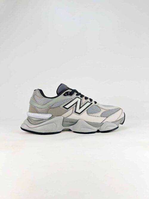 zapatillas-new-balance-9060-gris zapatillas-new-balance-9060-gris