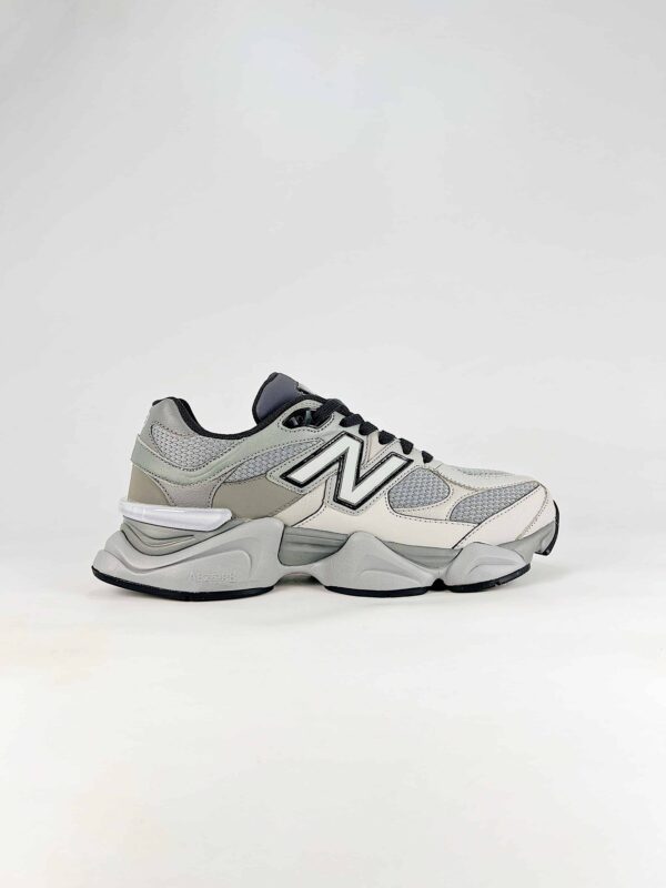 zapatillas-new-balance-9060-gris