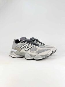 zapatillas-new-balance-9060-gris-comprar