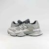 zapatillas-new-balance-9060-gris-lateral-izquierdo