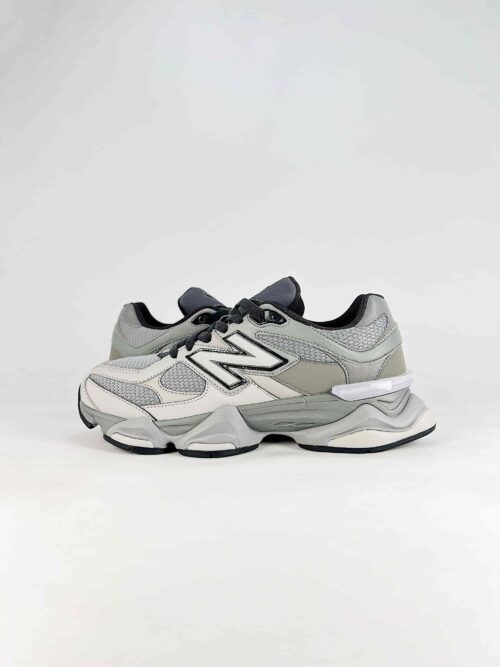 zapatillas-new-balance-9060-gris-lateral-izquierdo