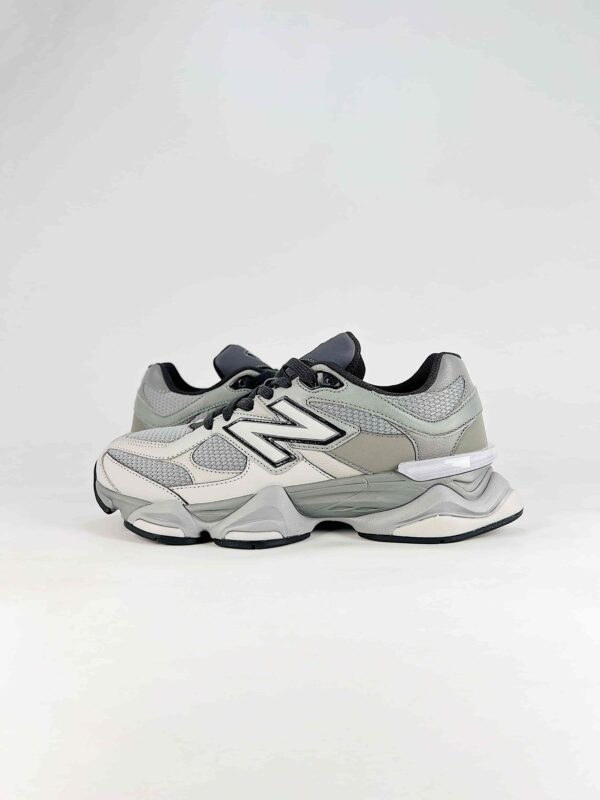 zapatillas-new-balance-9060-gris-lateral-izquierdo