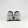 zapatillas-new-balance-9060-gris-vista-detras