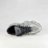 zapatillas-new-balance-9060-gris-vista-frontal
