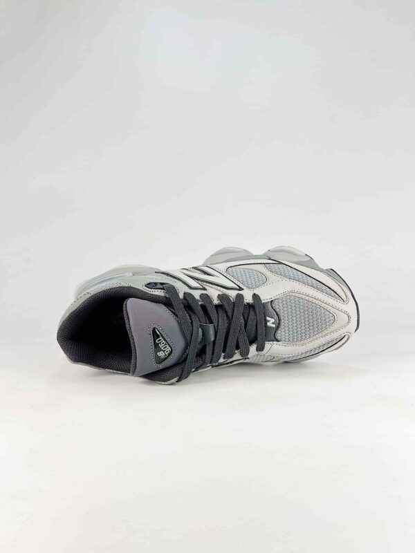 zapatillas-new-balance-9060-gris-vista-frontal