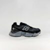 zapatillas-new-balance-9060-negras-grises