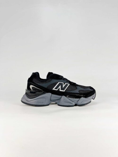 zapatillas-new-balance-9060-negras-grises zapatillas-new-balance-9060-negras-grises