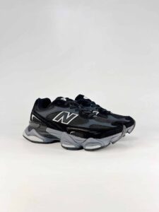 zapatillas-new-balance-9060-negras-grises-comprar