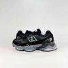 zapatillas-new-balance-9060-negras-grises -lateral-izquierdo