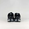 zapatillas-new-balance-9060-negras-grises-vista-detras