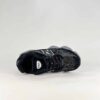 zapatillas-new-balance-9060-negras-grises-vista-frontal