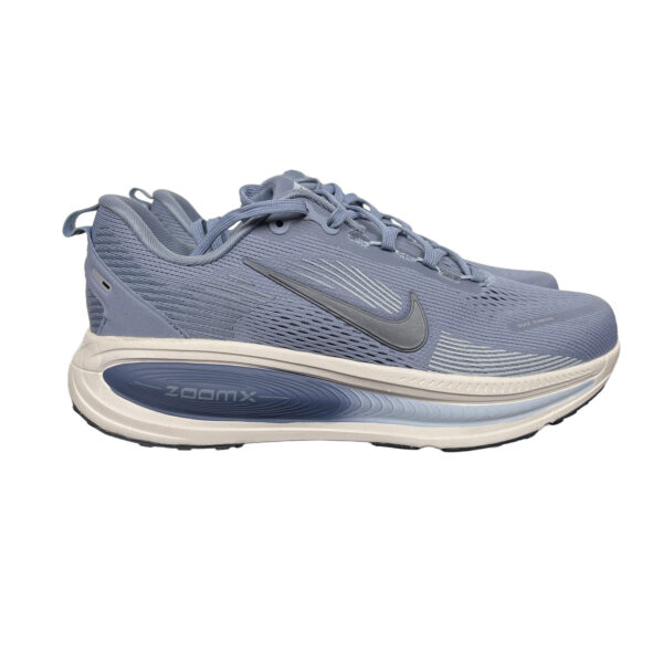 zapatillas-nike-vomero-18-azul-difuso