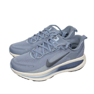 zapatillas-nike-vomero-18-azul-difuso-comprar