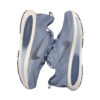 zapatillas-nike-vomero-18-azul-difuso-lateral