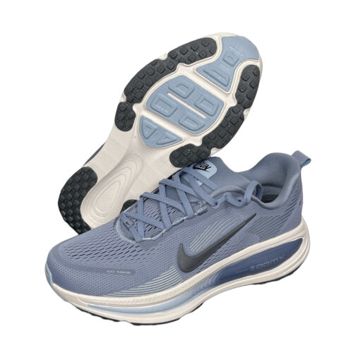 zapatillas-nike-vomero-18-azul-difuso-lateral-izquierda