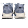 zapatillas-nike-vomero-18-azul-difuso-vista-detras