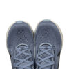 zapatillas-nike-vomero-18-azul-difuso-vista-frontal