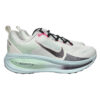 zapatillas-nike-vomero-18-azul-glacial