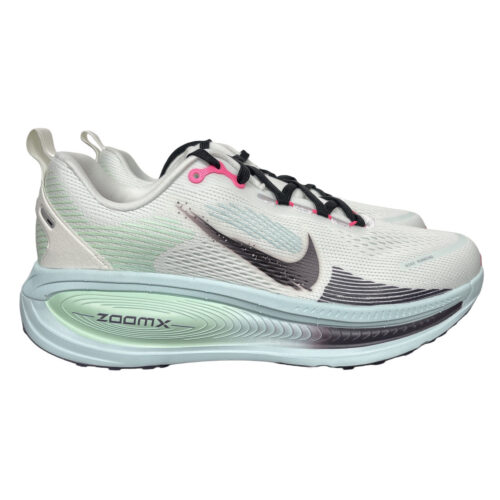 zapatillas-nike-vomero-18-azul-glacial zapatillas-nike-vomero-18-azul-glacial