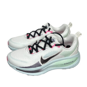zapatillas-nike-vomero-18-azul-glacial-comprar