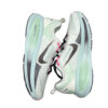 zapatillas-nike-vomero-18-azul-glacial-lateral