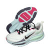 zapatillas-nike-vomero-18-azul-glacial-lateral-izquierdo