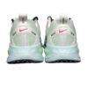 zapatillas-nike-vomero-18-azul-glacial-vista-detras