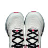 zapatillas-nike-vomero-18-azul-glacial-vista-frontal