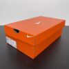zapatillas-nike-vomero-18-beige-caja
