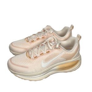 zapatillas-nike-vomero-18-beige-comprar