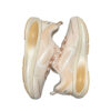 zapatillas-nike-vomero-18-beige-lateral