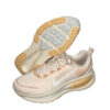 zapatillas-nike-vomero-18-beige-lateral-izquierdo