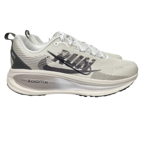 zapatillas-nike-vomero-18-blanco ffffff