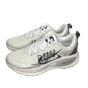 zapatillas-nike-vomero-18-blanco-comprar