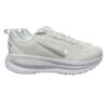 zapatillas-nike-vomero-18-blanco-metalico