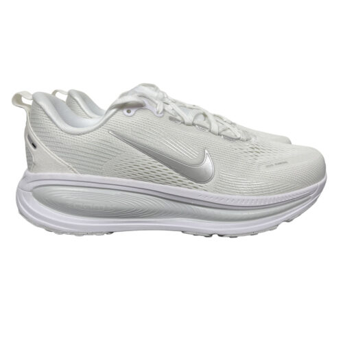 zapatillas-nike-vomero-18-blanco-metalico zapatillas-nike-vomero-18-blanco-metalico